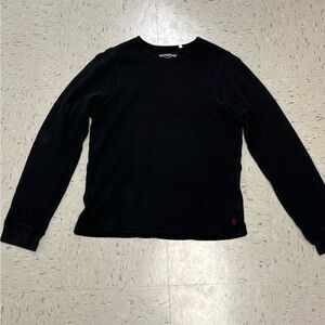 Vintage Guess Y2K Longsleeve